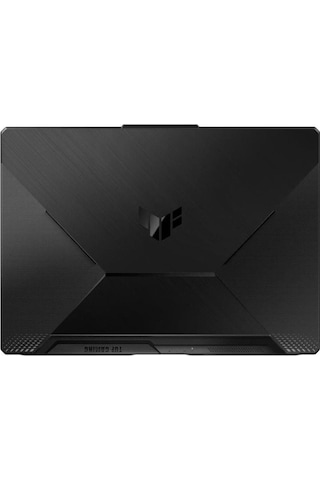 Asus TUF Gaming A15 FA506NCG-HN266A32 R7-7445HS 64 GB 2 TB SSD RTX3050 15.6" W11H Dizüstü Bilgisayar