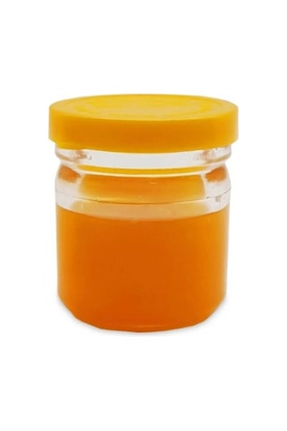 Pinax Lehim Pastası - 40 Gr