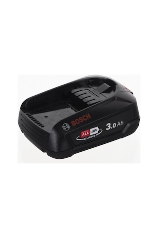 Bosch BBS711W Unlimited 7 Dikey Şarjlı Süpürge