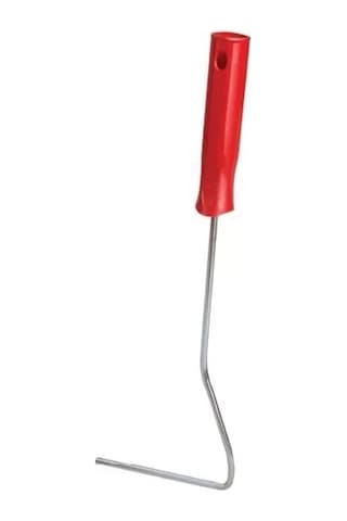 Parmak Rulo Sapı 10cm Parmak Rulo Sapı 10cm