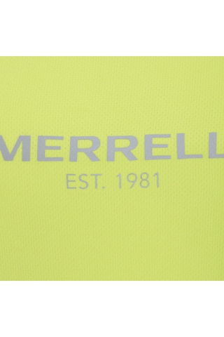 Merrell Lıghtnıng F Vest Sarı Sarı