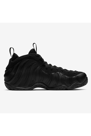 Jordan Nike Air Foamposite One "anthracite" Fd5855-001 Çok Renkli