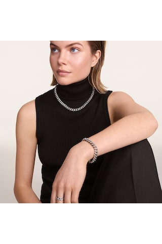 Daniel Wellington Dw00400838 Yüzük Diğer
