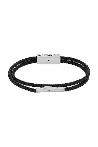 Diesel Djdx1391-040 Erkek Bileklik