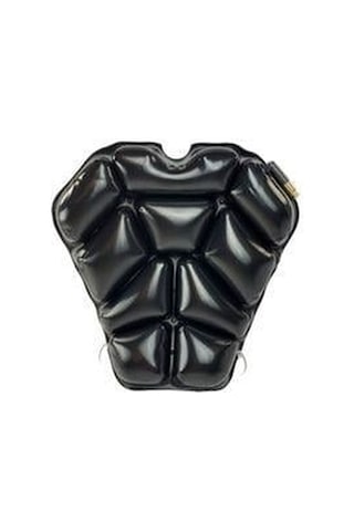 Nukrotech Nukro-sport Hava Destekli Motosiklet Sele Minderi