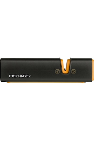 Fiskars Balta Ve Bıçak Bileme Aparati 1026797