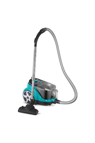 Conti Cvc-310 Rally Elektrikli Süpürge