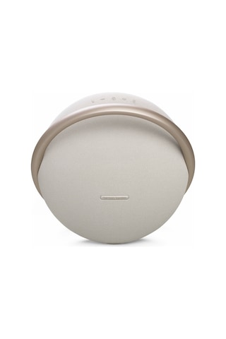 Harman Kardon Onyx Studio 8 Bluetooth Hoparlör