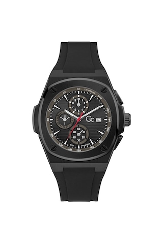 Guess Collection Gcy99010g2mf  Erkek Kol Saati