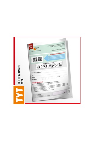 11. Sınıf Sayısal Soru Bankaları Ve Paket Deneme Seti