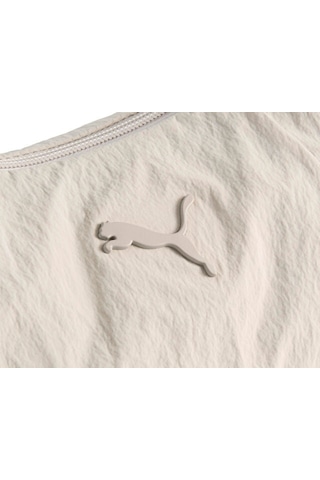 Puma Essentıals Her M Prısm Bag Omuz Çantası 09294902 Gri