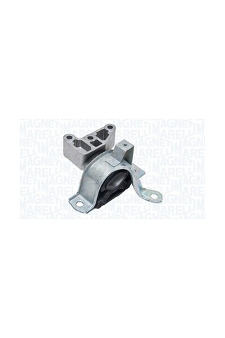 Motor Takozu - Fiat 500, Panda - Rapro-52076