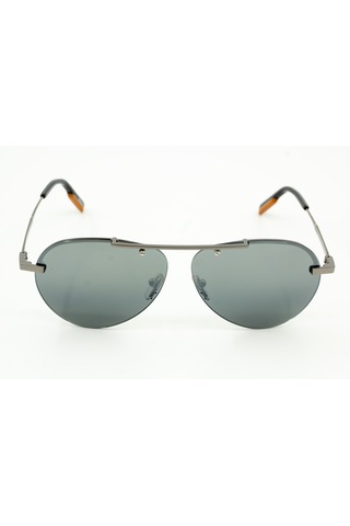 Zegna Ez 0117 08c 61 Güneş Gözlüğü