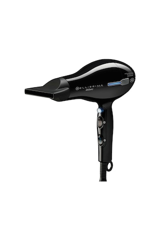 Arzum AR5004 Bellissima 2200W Professional AC Motor Saç Kurutma Makinesi