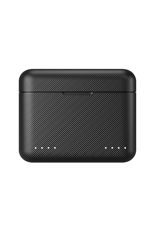 Telesin Insta360 X5 Charging Case, Insta360 X5 Uyumlu Pil Şarj Kutusu