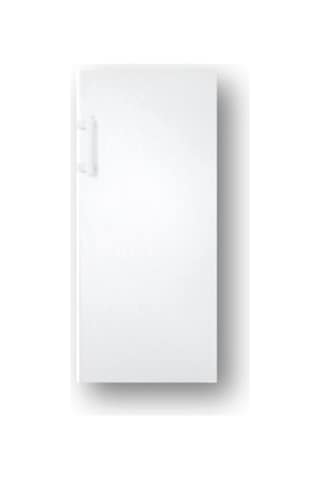 Samsung RZ20BG3000WW/TR 188 LT 6 Çekmeceli Dikey Derin Dondurucu