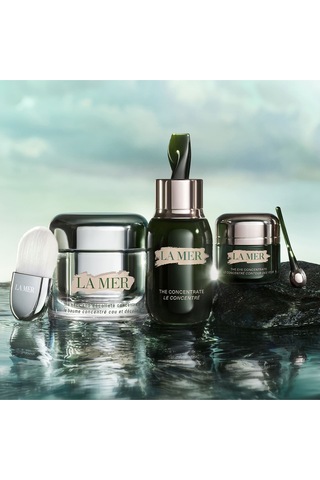 The Concentrate Grande - Yenileyici Serum 30 Ml