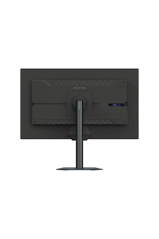 Gıgabyte G27up 27 4k 160hz - Fhd 320hz Dual Mode 1ms Hdr Ready Cece5gıg0053