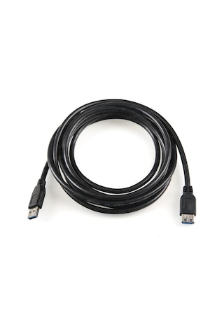 Dark USB3EXTL300 3M Usb 3.0 Uzatma Kablosu