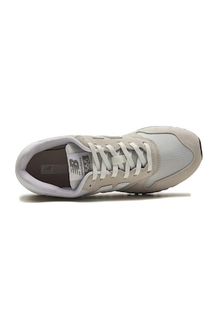 New Balance Wl565awg Kırık Beyaz Kadın Günlük Spor Ayakkabı 001