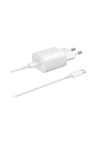 S23 Ultra S23+ S24 Ultra S24+ 5g Uyumlu 45w Turbo Hızlı Şarj Aleti Cihazı Seti Type-c Pd 45 Watt