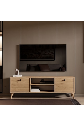 Mezza Dolce Tv Ünitesi 1122