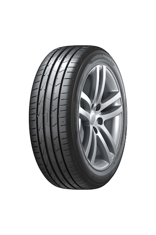 Hankook 205/60R17 97W XL Ventus Prime3 K125 Yaz Lastiği 2023