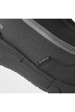 Gaerne G-zıon Gore-tex Bot Siyah