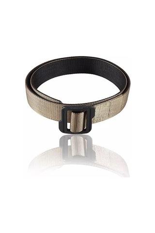 Cytac Tactical Çift Katmanlı 1.5" Kemer Tan