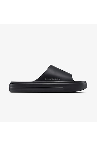 Converse Slide Unisex Siyah Terlika12174c