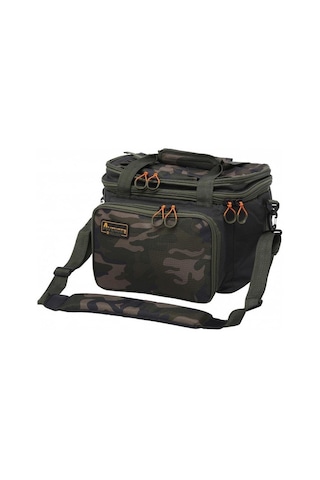 Prologic Avenger Carryall Small Balıkçı Çantası