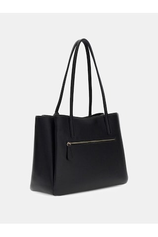 Guess Isola Kadın Tote Çanta-bg990523 Bla