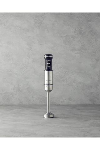 English Home RMB 3001 4 Bıçaklı Multi Blender Seti