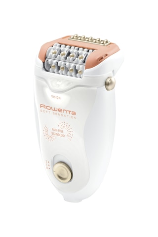 Rowenta EP5700 Soft Sensation Epilatör