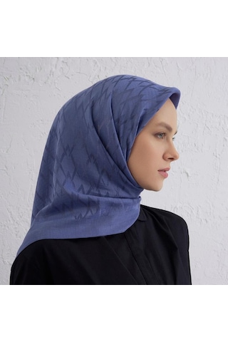 Armine E00oa0444082 42 Armine Lyocell Eşarp 1 Çok Renkli
