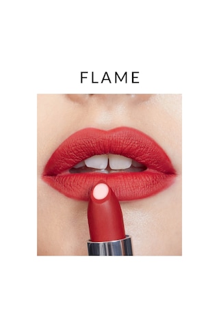 Avon Hydramatic Mat Ruj - Hydra Flame