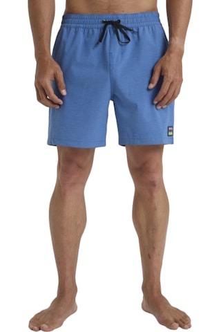 Bıllabong Billabong Every Other Day Lb Erkek Mavi Volley Short 365 Mavi