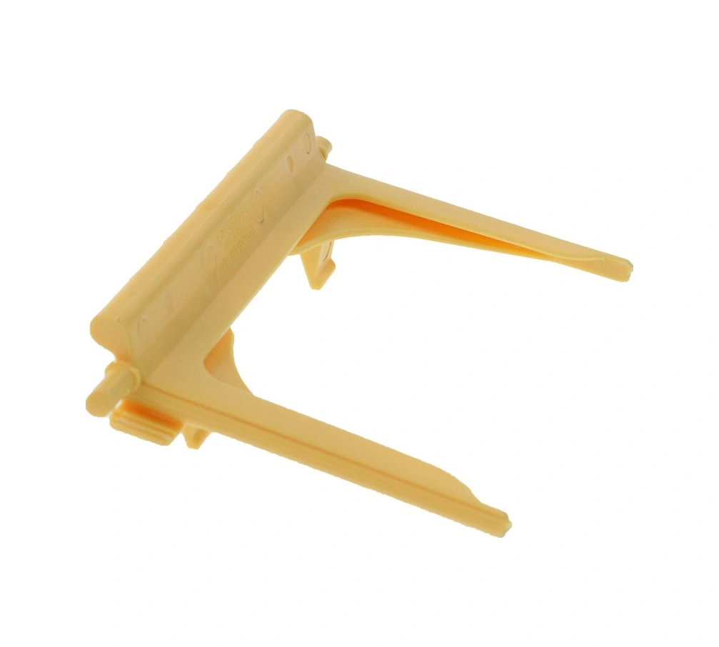 Samsung Dj61-00935a Toz Torbası Kızağı