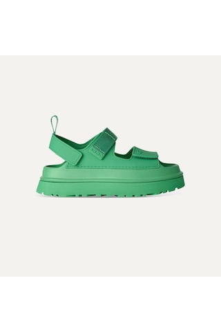Hummıngbırd Sandalet Kadın 1152685 Ugg W Goldenglow