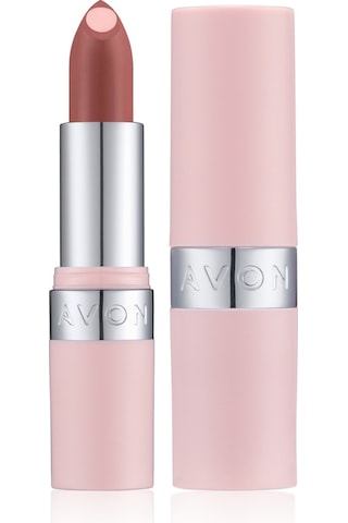 Avon Hydramatic Mat Ruj Berry