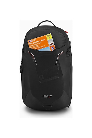 Lowe Alpine AirZone Active 22 LT Sırt Çantası