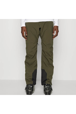 Billabong - Compass Renkli Renkli Çok Renkli