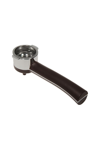 Delonghi Ecov311 Barista Kolu Koyu Kahverengi