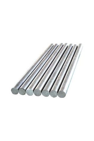 4 Mm Alüminyum Çubuk Yuvarlak Mil 438455728