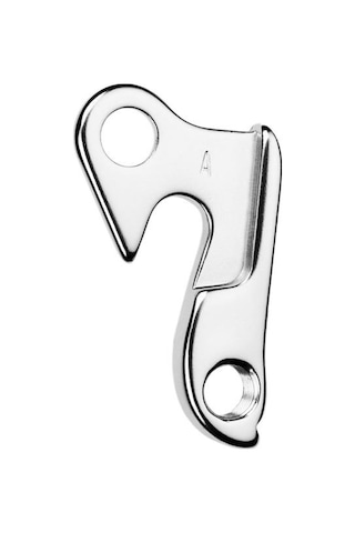 Merida Khs Haro Kadro Kulağı - Hanger