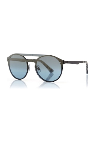 Web W 0182 09X Unisex  Güneş Gözlüğü