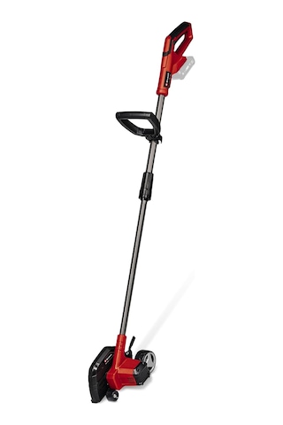 Akülü Kenar Kesme Ge-le 18/190 Li-solo Power X-change 18v, 3 Kademeli Derinlik Ayarı 29 38 Mm, 19 Cm Kesme Uzunlu