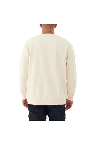Columbia Csc Gem Columbia Label Erkek Sweatshirt Cs0382-190 001