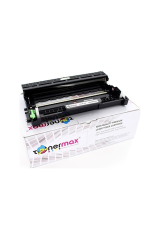 Brother Dr-2255 Uyumlu Drum Ünitesi/ Dr-2245 / Hl-2130 / Dcp-7055