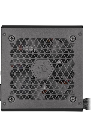 Corsair CX750M CP-9020222-EU 750W 80+ Bronze Yarı Modüler Güç Kaynağı